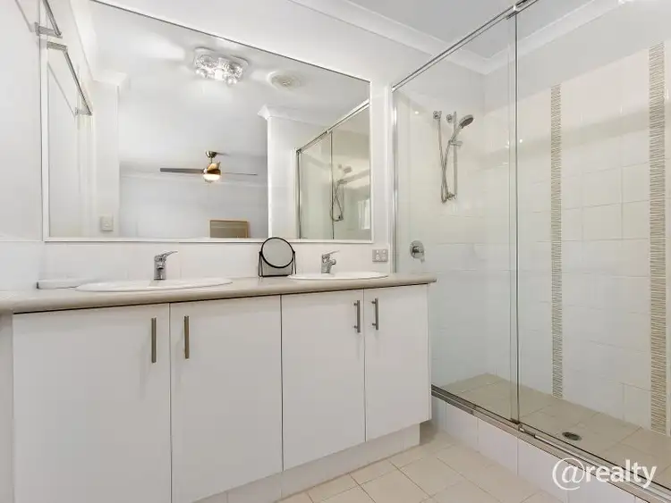 Fourth view of Homely house listing, 38 Camelot Street, Baldivis WA 6171
