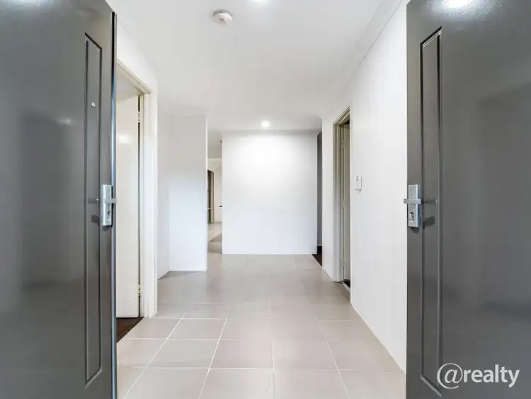 Third view of Homely house listing, 11 Lionel Parade, Baldivis WA 6171