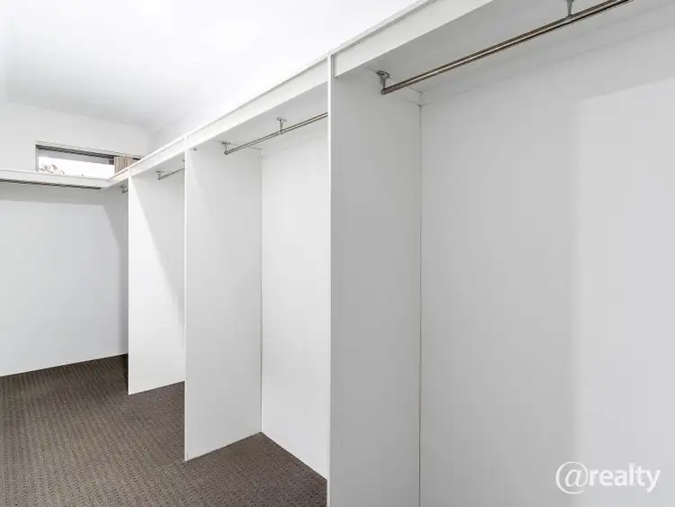 Fifth view of Homely house listing, 11 Lionel Parade, Baldivis WA 6171