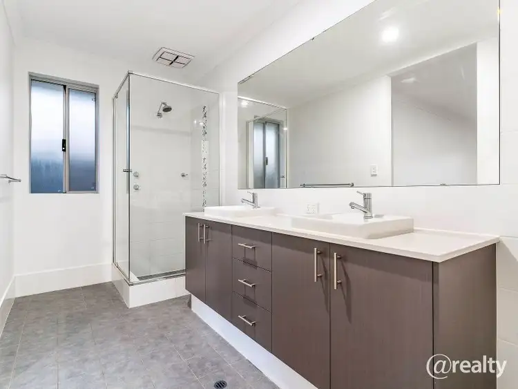 Sixth view of Homely house listing, 11 Lionel Parade, Baldivis WA 6171