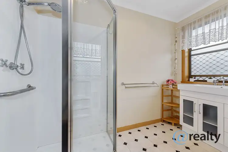 Seventh view of Homely unit listing, 3/96 North Fenton Street, Devonport TAS 7310