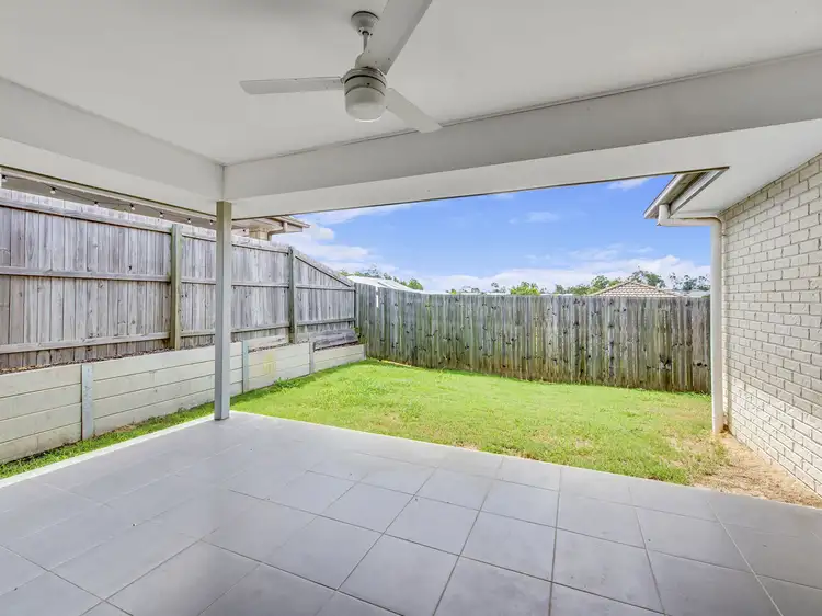 Third view of Homely house listing, 15 Bowerbird Street, Deebing Heights QLD 4306