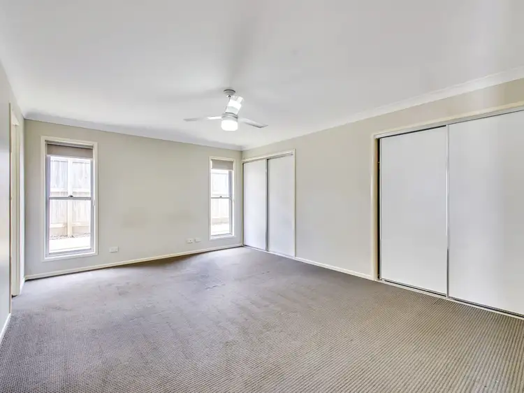 Fourth view of Homely house listing, 15 Bowerbird Street, Deebing Heights QLD 4306