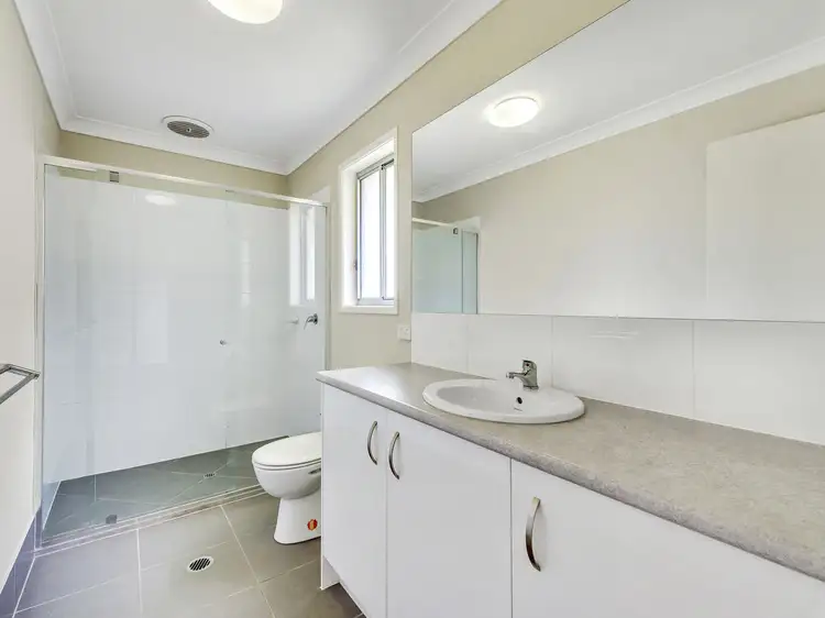 Fifth view of Homely house listing, 15 Bowerbird Street, Deebing Heights QLD 4306