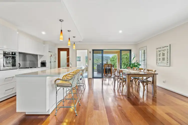 Third view of Homely house listing, 24 Meadows Drive, Lennox Head NSW 2478