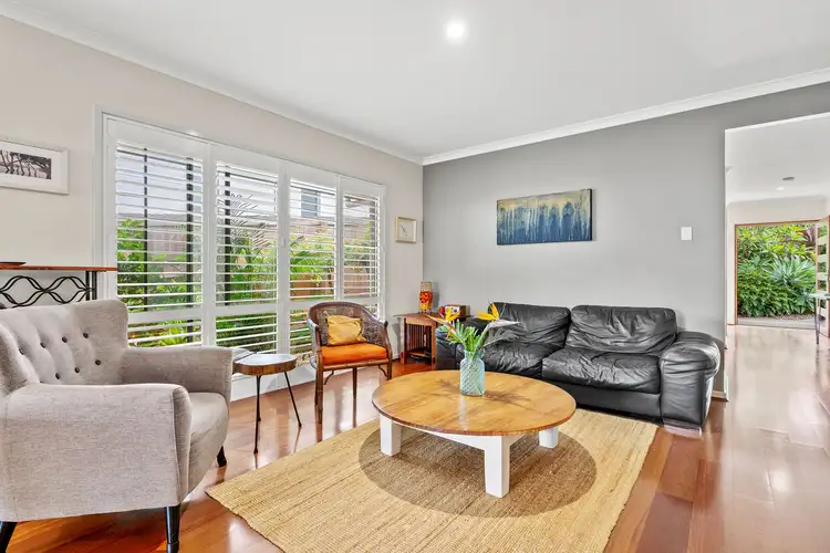 Fifth view of Homely house listing, 24 Meadows Drive, Lennox Head NSW 2478