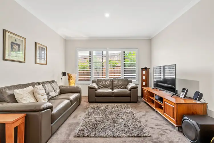 Sixth view of Homely house listing, 24 Meadows Drive, Lennox Head NSW 2478