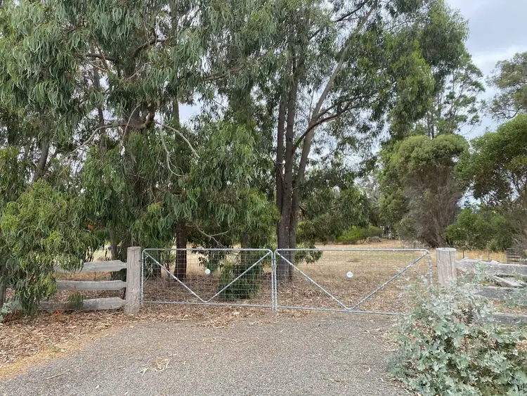 Fifth view of Homely land listing, 703 Bloomfield Rise, Mount Barker WA 6324