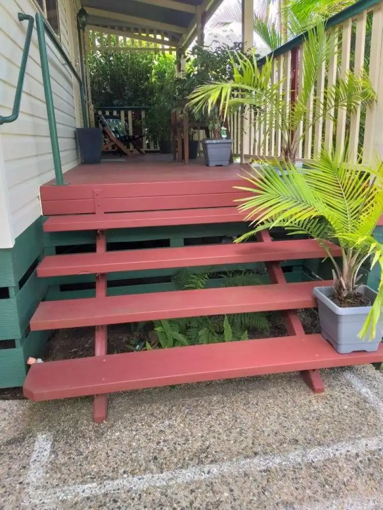 Second view of Homely retirement listing, 106/123 Mark Road East, Caloundra West QLD 4551