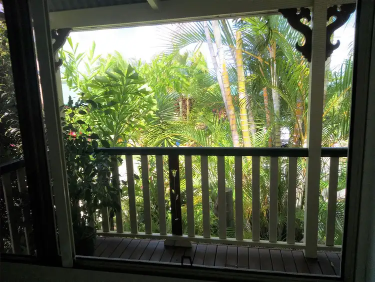 Third view of Homely retirement listing, 106/123 Mark Road East, Caloundra West QLD 4551