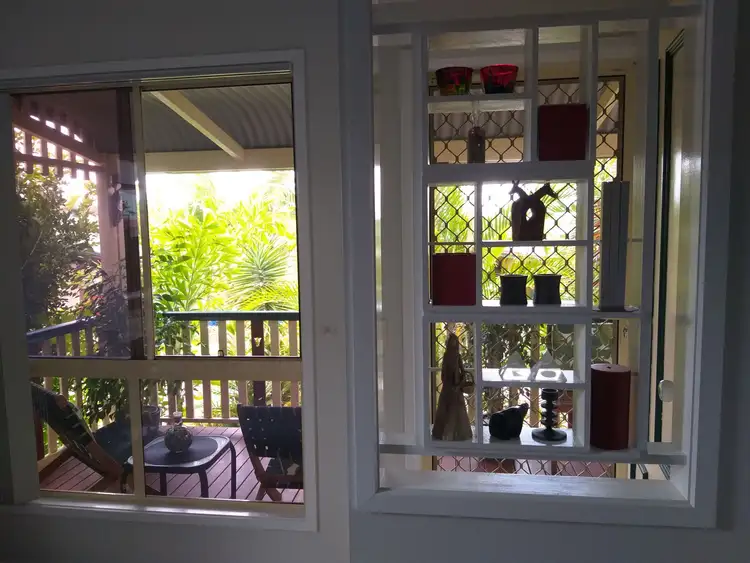 Fourth view of Homely retirement listing, 106/123 Mark Road East, Caloundra West QLD 4551