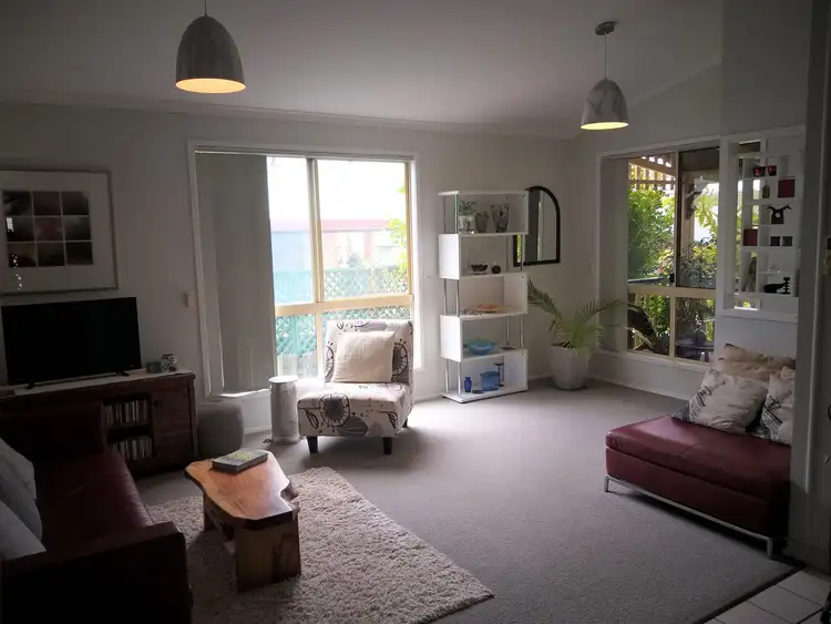 Fifth view of Homely retirement listing, 106/123 Mark Road East, Caloundra West QLD 4551