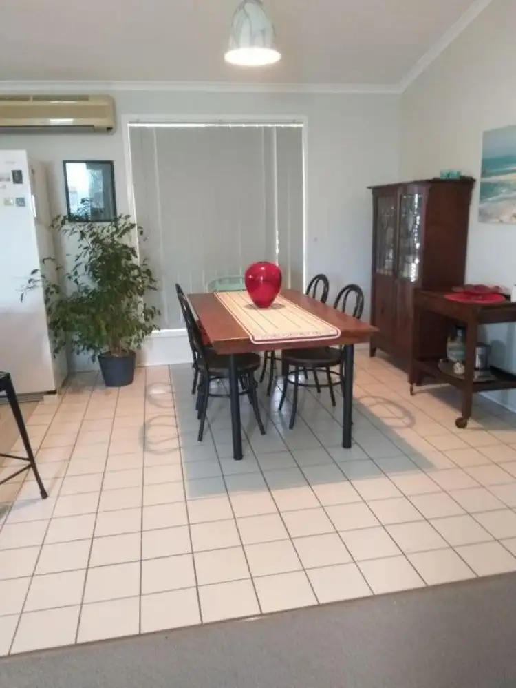 Sixth view of Homely retirement listing, 106/123 Mark Road East, Caloundra West QLD 4551