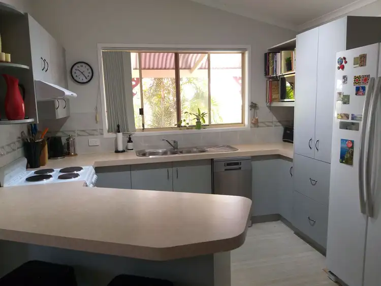 Seventh view of Homely retirement listing, 106/123 Mark Road East, Caloundra West QLD 4551