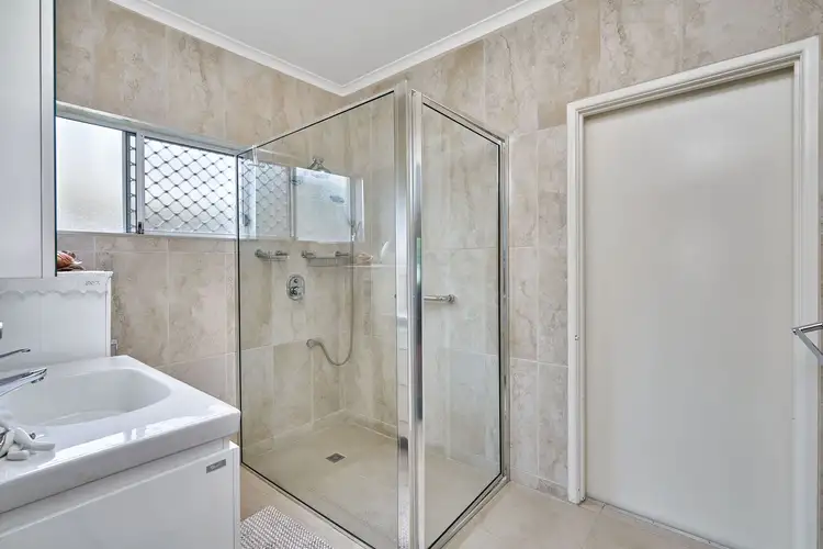 Sixth view of Homely house listing, 20 Massey Street, Edmonton QLD 4869