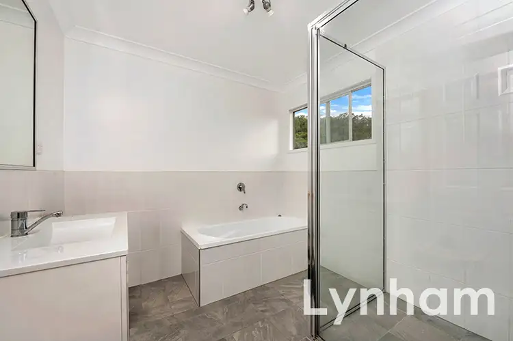 Sixth view of Homely house listing, 17 Faraday Street, Wulguru QLD 4811