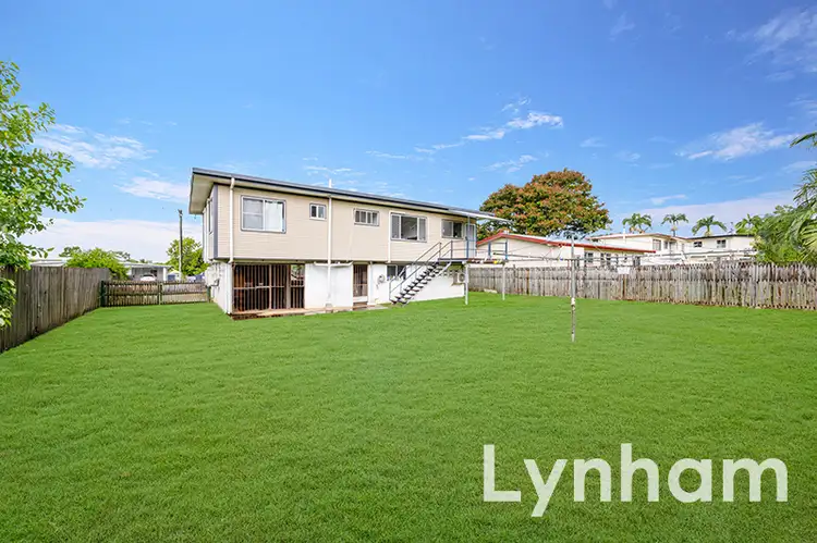 Seventh view of Homely house listing, 17 Faraday Street, Wulguru QLD 4811
