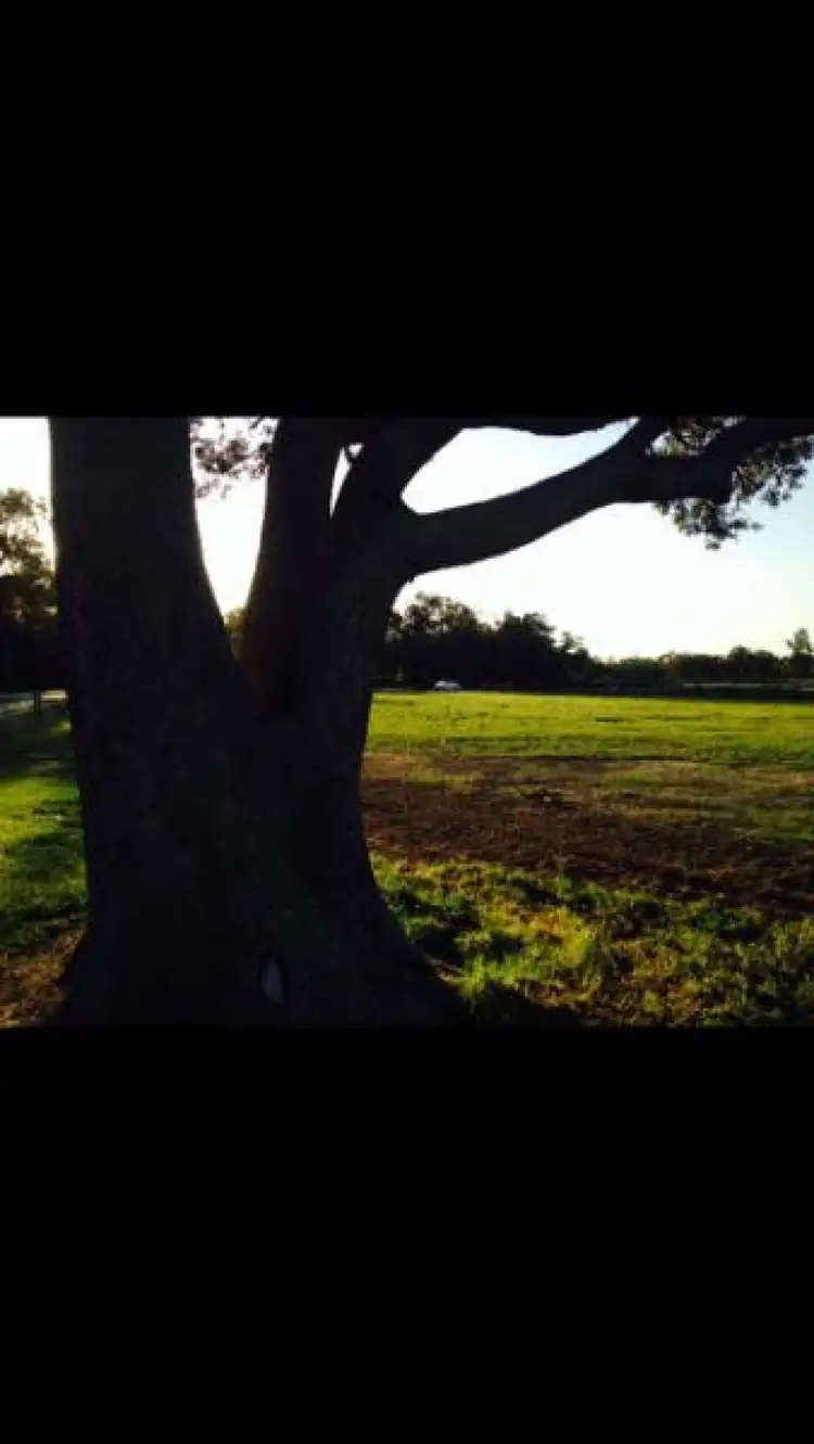 Second view of Homely rural property listing, Lot 2208 Todman Grove, Darling Downs WA 6122