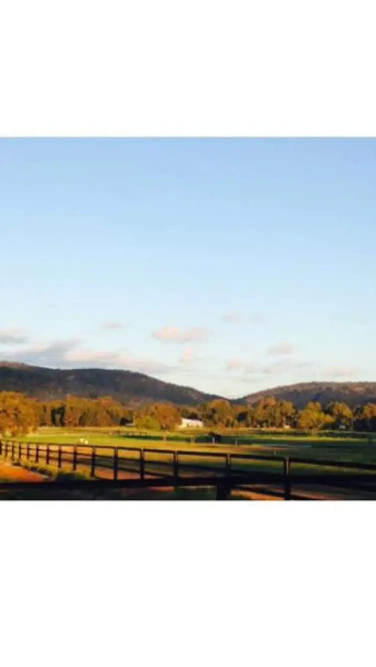 Third view of Homely rural property listing, Lot 2208 Todman Grove, Darling Downs WA 6122