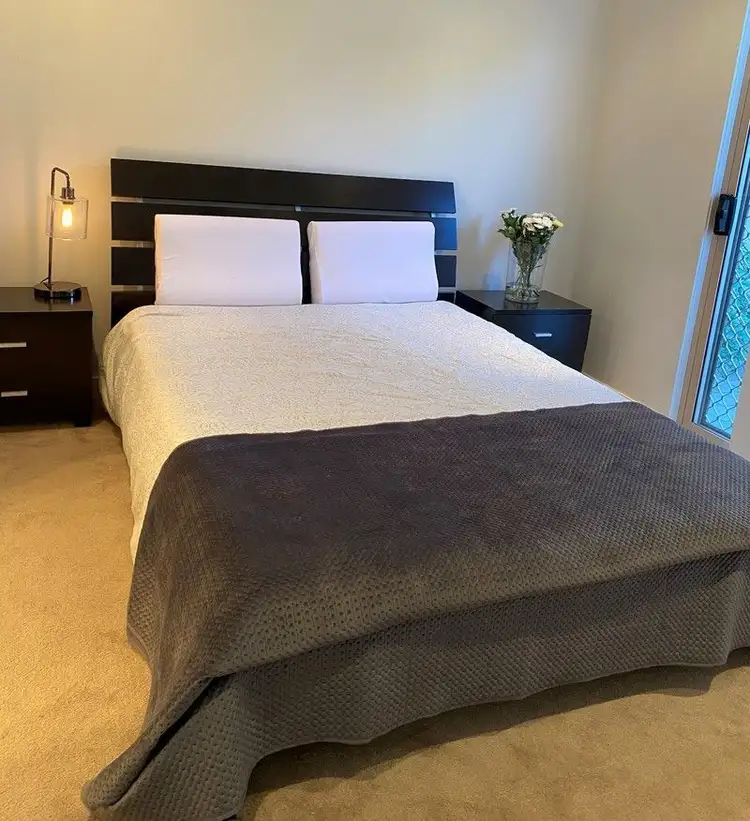 Seventh view of Homely townhouse listing, 5/46 Hypatia St, Chinchilla QLD 4413