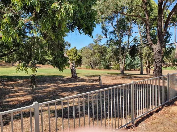 Third view of Homely land listing, 42 St Andrews Drive, Worrolong SA 5291