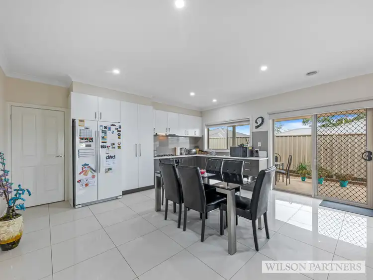 Third view of Homely unit listing, 3/88 Sutherland Street, Kilmore VIC 3764