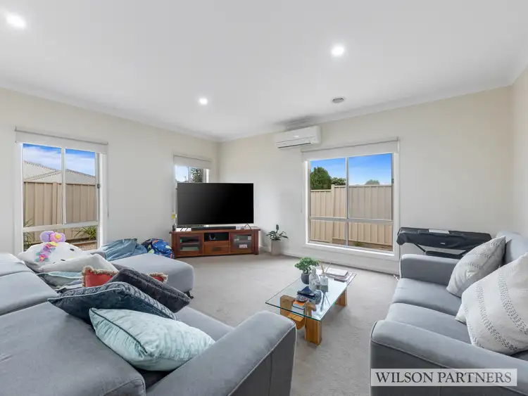 Fourth view of Homely unit listing, 3/88 Sutherland Street, Kilmore VIC 3764