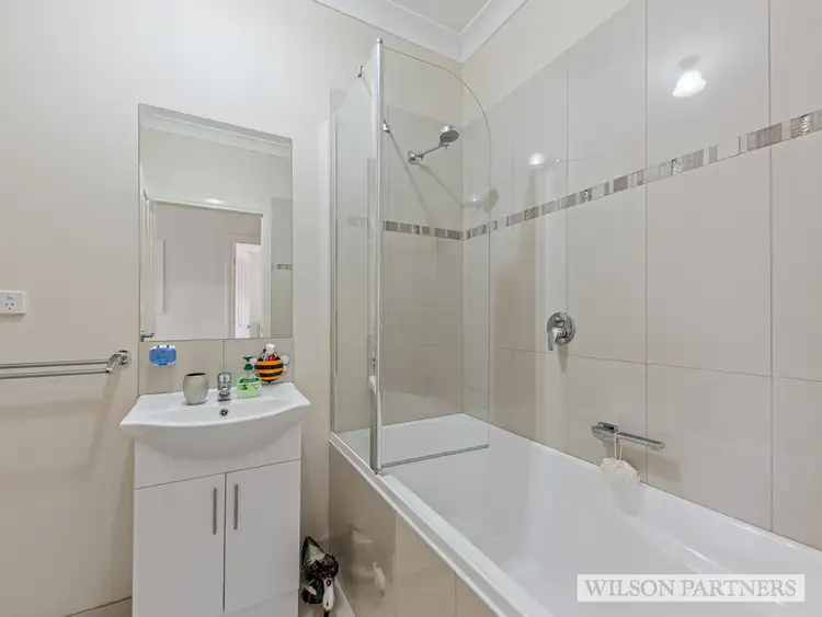 Sixth view of Homely unit listing, 3/88 Sutherland Street, Kilmore VIC 3764