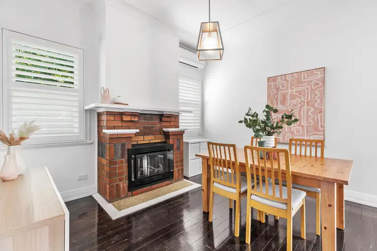 Third view of Homely house listing, 278 Glebe Road, Hamilton South NSW 2303