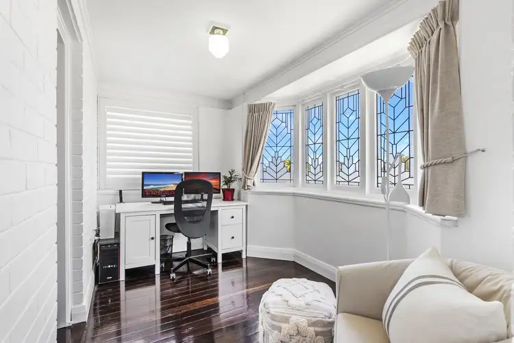 Fourth view of Homely house listing, 278 Glebe Road, Hamilton South NSW 2303