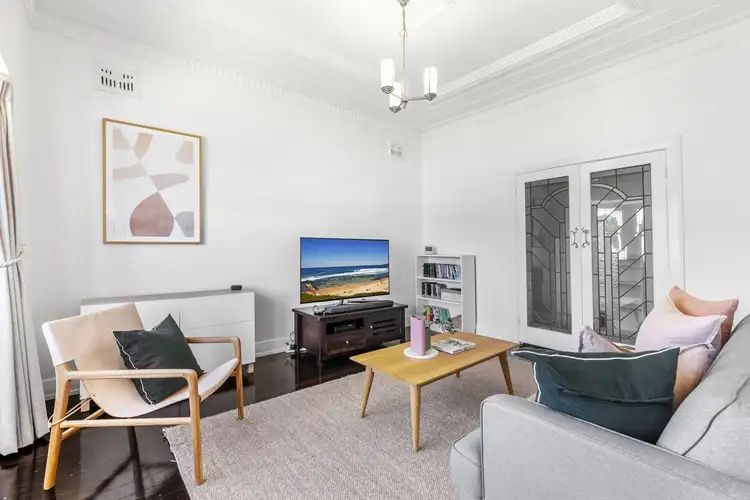 Fifth view of Homely house listing, 278 Glebe Road, Hamilton South NSW 2303