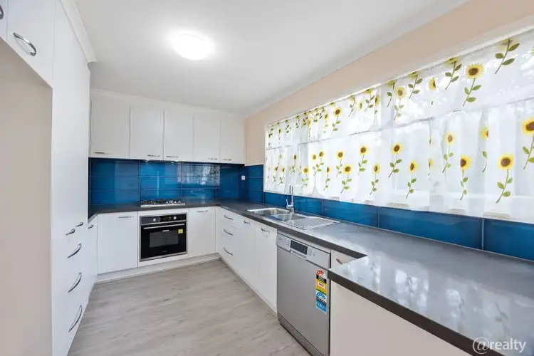 Second view of Homely unit listing, 7/8 Prince Street, Healesville VIC 3777
