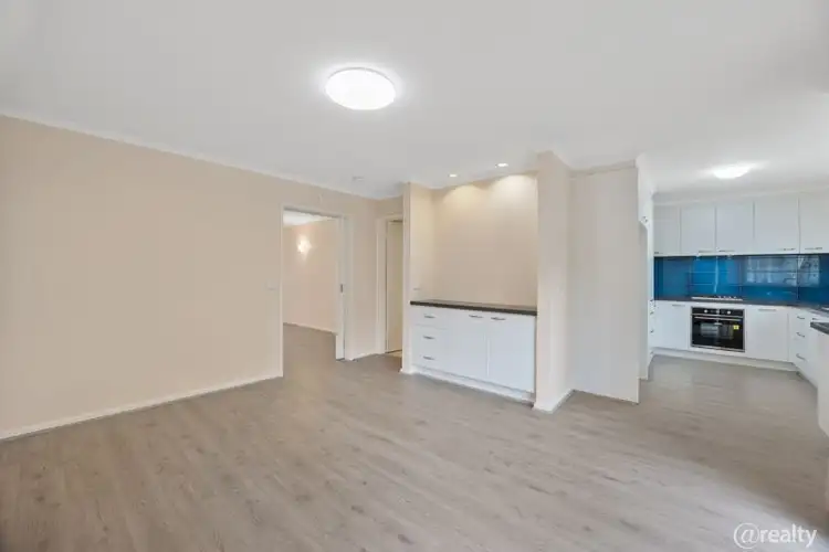 Fourth view of Homely unit listing, 7/8 Prince Street, Healesville VIC 3777