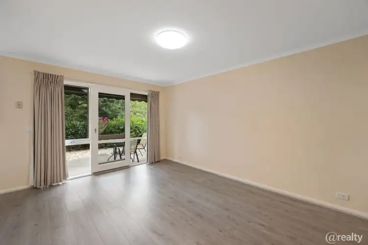 Fifth view of Homely unit listing, 7/8 Prince Street, Healesville VIC 3777