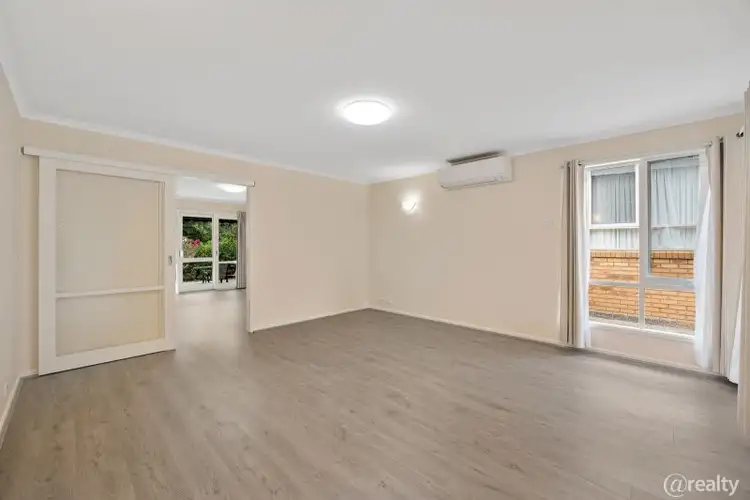 Sixth view of Homely unit listing, 7/8 Prince Street, Healesville VIC 3777
