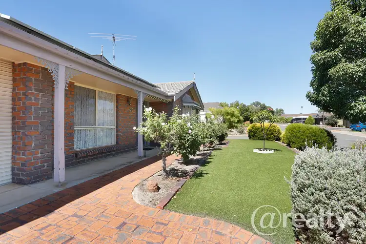 Second view of Homely house listing, 26 Pacific Boulevard, Hillbank SA 5112