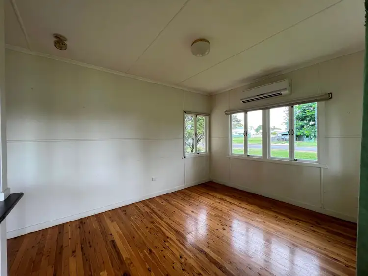 Third view of Homely house listing, 8 East St, Wandoan QLD 4419