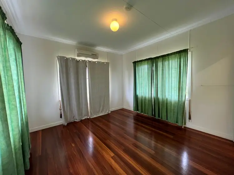 Seventh view of Homely house listing, 8 East St, Wandoan QLD 4419
