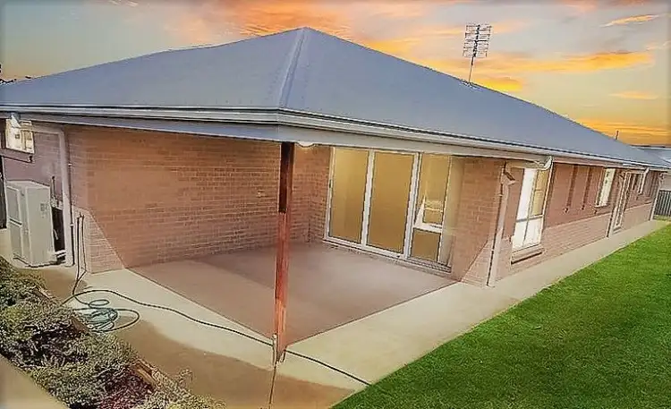 Third view of Homely house listing, 71 Frame Street, Chinchilla QLD 4413