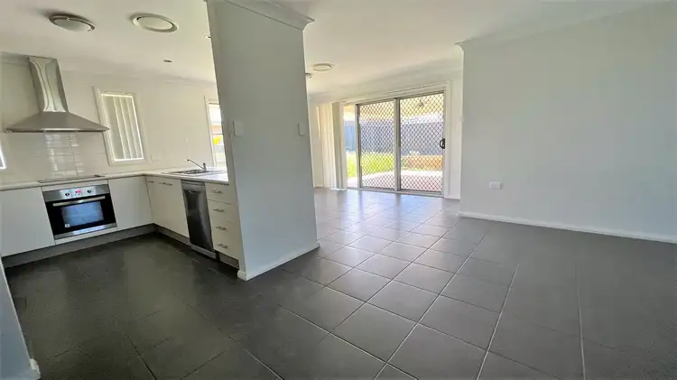 Seventh view of Homely house listing, 71 Frame Street, Chinchilla QLD 4413