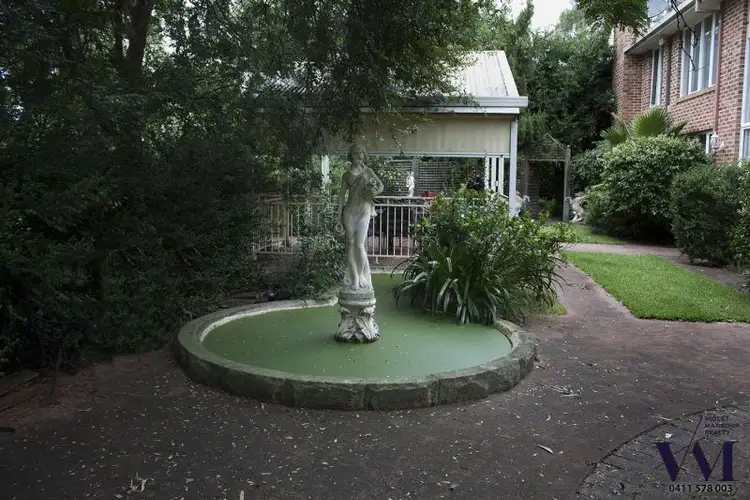 Fifth view of Homely house listing, 12-14 Killarney Court, Mcgraths Hill NSW 2756