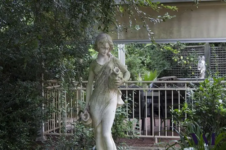 Sixth view of Homely house listing, 12-14 Killarney Court, Mcgraths Hill NSW 2756