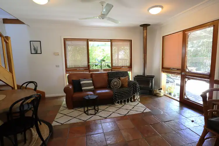 Third view of Homely house listing, 438 Wilkinson Street, Deniliquin NSW 2710