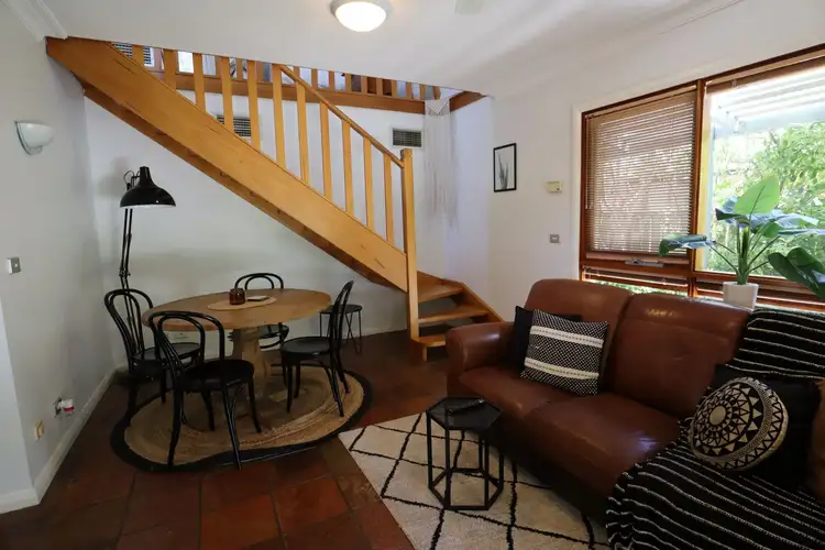 Fourth view of Homely house listing, 438 Wilkinson Street, Deniliquin NSW 2710