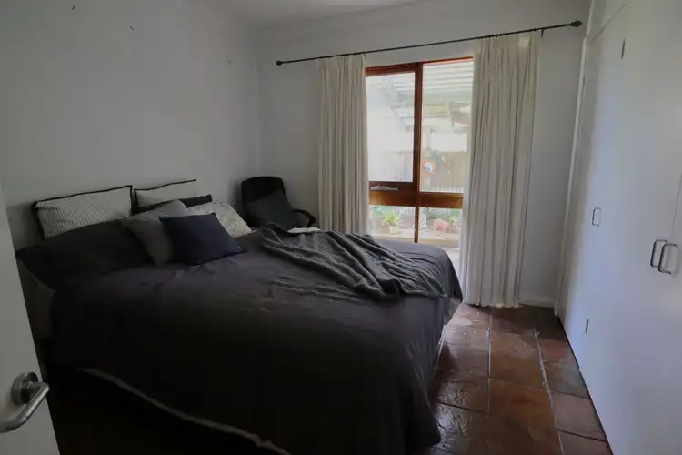 Fifth view of Homely house listing, 438 Wilkinson Street, Deniliquin NSW 2710