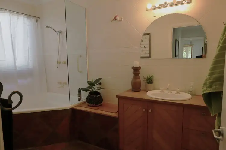 Sixth view of Homely house listing, 438 Wilkinson Street, Deniliquin NSW 2710