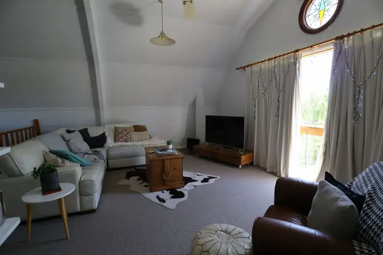 Seventh view of Homely house listing, 438 Wilkinson Street, Deniliquin NSW 2710