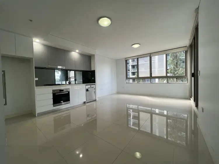 1a Morton Street