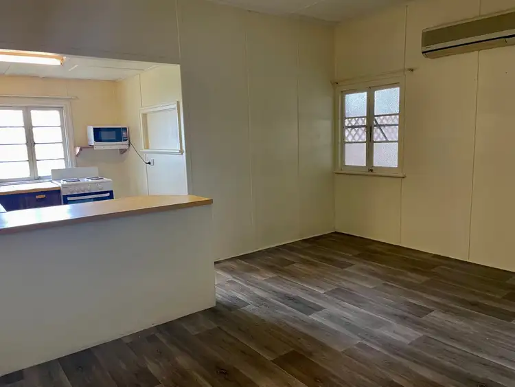 Third view of Homely house listing, 39 Balfour Street, Mount Larcom QLD 4695