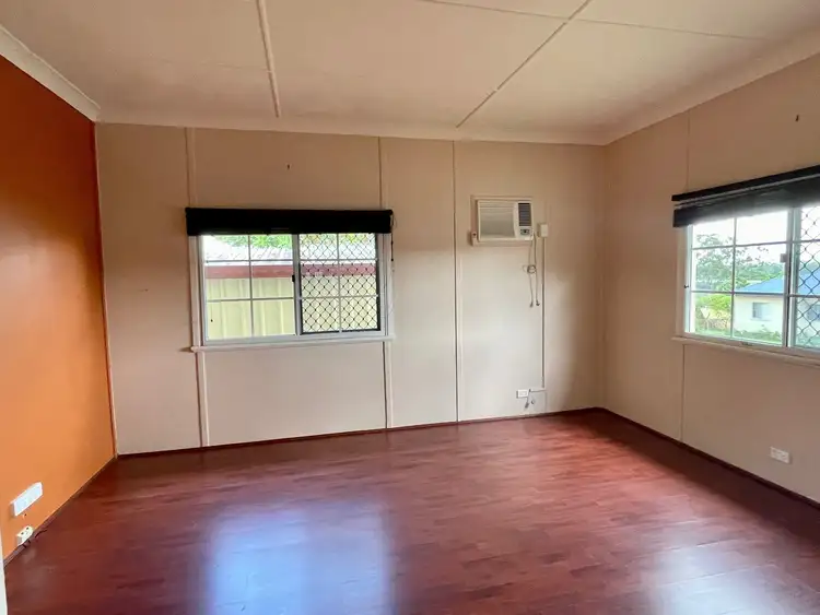 Fourth view of Homely house listing, 39 Balfour Street, Mount Larcom QLD 4695